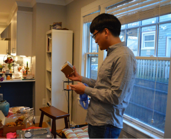 photo gallery images (5)