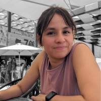 marisol