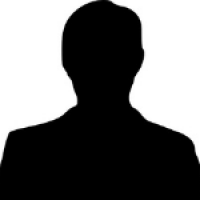 previous members (13)