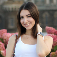 Kateryna