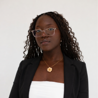 Gbemi